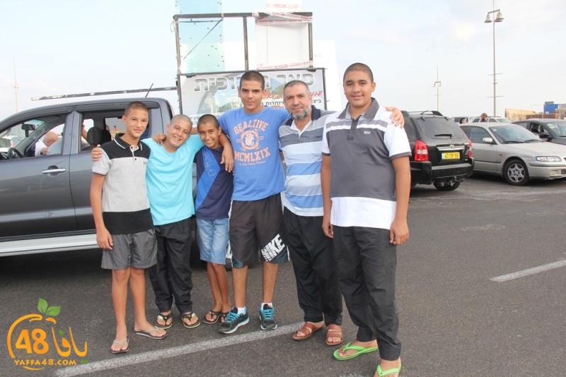 7ojaj yaffaj38 (49).JPG